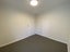 0 Whites Line, Waiwhetu, Lower Hutt - Carousel 12