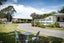 11 Berketts Road, Christchurch - Carousel 17