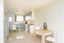 152 Broadway, Marton, Marton - Carousel 2