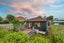 10A Barrack Road, Mount Wellington, Auckland - Carousel 8