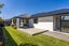 4 Napper Place, Halswell, Christchurch - Carousel 15