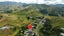 80 Aorangi Road, Paeroa, Paeroa - Carousel 17