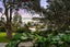 10 Zita Avenue, Matakatia Bay, Rodney, Auckland - Carousel 25