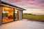 3 Wansford Place, Stoke, Nelson - Carousel 6