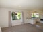 125 Queens Road, Waikanae Beach, Waikanae - Carousel 7