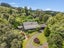 116 Moumoukai Road, Hunua, Papakura - Carousel 22