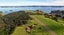 986 Tinopai Road, Matakohe - Carousel 6