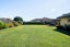 9 Shalimar Place, Huntington, Hamilton - Carousel 25