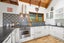 47 Frederick Street, Hillsborough, Auckland - Carousel 5