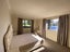 166 Lloyd Road, Albany - Carousel 10