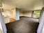 11 Ann Bird Court, Stoke, Nelson - Carousel 5