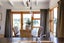 98B Otarawairere Road, Ohope, Ohope - Carousel 5