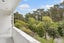 29 Wilton Road, Wadestown, Wellington - Carousel 2