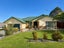 28 Piper Place, Goodwood Heights, Auckland - Carousel 23