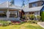 3 Van Dieman Close, Templeton, Christchurch - Carousel 3