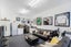 33 Luplau Crescent, Cockle Bay, Auckland - Carousel 27
