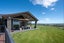 3369 State Highway 50, Maraekakaho, Hastings - Carousel 2