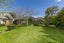 8 Frieston Road, Milford, Auckland - Carousel 18