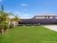 32 Waireka Road, Rototuna North, Hamilton - Carousel 37