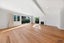313 Richmond Road, Westmere, Auckland - Carousel 27