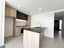 6/200 Lyttelton Street, Spreydon, Christchurch - Carousel 4