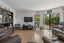 11 Wentworth Park, Albany, Auckland - Carousel 8