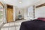 18 Glasgow Street, Takaro, Palmerston North - Carousel 5