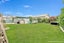 28 Babington Street, Parkside, Timaru - Carousel 20