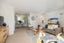 2/17 Woodward Road, Mount Albert, Auckland - Carousel 7