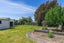 10 Freyberg Street, Solway, Masterton - Carousel 24