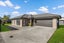 22A Jupiter Street, Rosehill, Papakura - Carousel 1