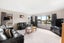 14 Ebony Court, Rototuna North, Hamilton - Carousel 4