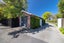 200 Ilam Road, Ilam, Christchurch - Carousel 16