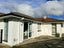 4/81 Tennyson Street, Sydenham, Christchurch City, Canterbury - Carousel 17