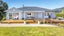 37B Mt Marua WAY, Timberlea, UPPER HUTT - Carousel 27