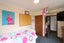 318 Herbert Street, Windsor, Invercargill - Carousel 13