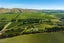 1723 Redwood Pass Road, Lower Dashwood - Carousel 8