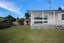 2 Norfolk Place, Pukete, Hamilton - Carousel 2