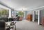 1191 State Highway 1, Otaki - Carousel 8
