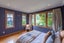 91 Ashgrove Terrace, Somerfield, Christchurch - Carousel 27
