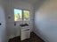 690 Swanson Road, Swanson, Auckland - Carousel 9