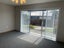 37 Mavin Road, Hoon Hay, Christchurch - Carousel 4
