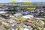 4/67A Roberton Road, Avondale, Auckland - Carousel 27