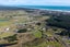 66 Waitarere Rise Avenue, Waitarere, Levin - Carousel 33