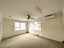 373 Bucklands Beach Road, Bucklands Beach, Auckland - Carousel 4