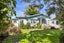 29 Arthur Road, Hillpark, Auckland - Carousel 29