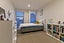 17 The Settlement, Silverdale, Silverdale - Carousel 20