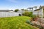 72 Dillon Drive, Bell Block, New Plymouth - Carousel 36