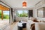 90 Exmouth Road, Northcote, Auckland - Carousel 8