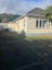 32 Haig Street, Waterloo, Lower Hutt - Carousel 2
